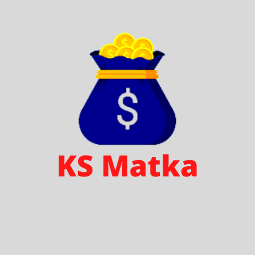 Kalyan Satta Matka OTC Result | kalyan chart free icon
