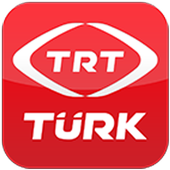 TRT TÜRK Mobil icon
