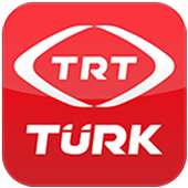 TRT TÜRK Mobil