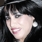 Najat Aatabou (official) icon