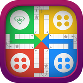 Ludo Star icon
