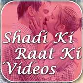 Shadi Ki Raat Ki Videos on 9Apps