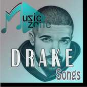 Drake - God’s Plan on 9Apps