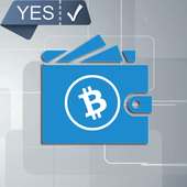 Buy Bitcoin on 9Apps