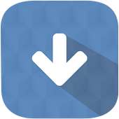 Download Videos from VKontakte  VK on 9Apps