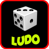 Games Ludo Free icon