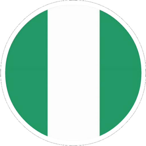 Naija Browser icon