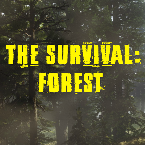 The Survival: Forest icon