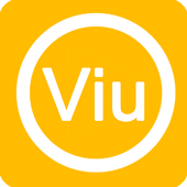 Guide for Viu Asian Entertainment icon