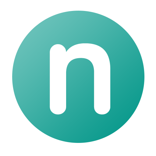 Папка Примечания иконка