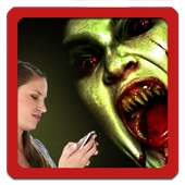 Girlfriend Pop-Up Scare Prank