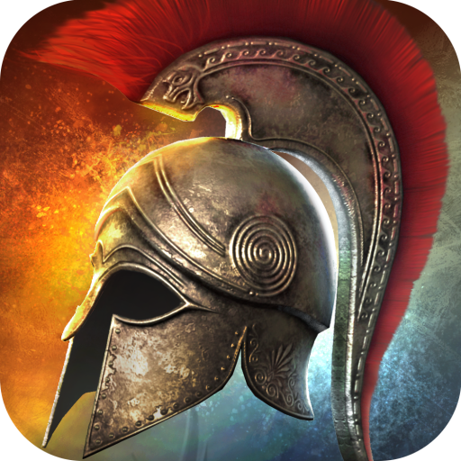 Empire:  Rising Civilizations icon