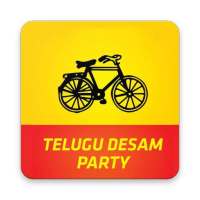 TDP Membership on 9Apps