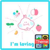 plump plump plumpy S