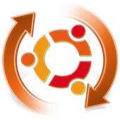 Ubuntu Pocket Guide icon