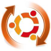 Ubuntu Pocket Guide on 9Apps