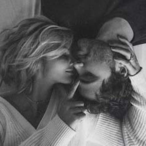 Romantic Stickers For Whatsapp 2020 - WAStickerApp icon