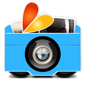 Piscart Editor icon