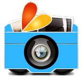 Piscart Editor on 9Apps