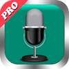 Voice Recorder Pro ? High Quality Audio Recording on 9Apps