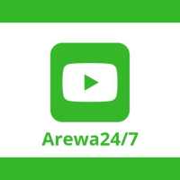 Arewa24/7 - Movies & Series