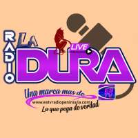 ES TV RADIO "LA DURA"