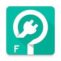 Galaxy Charging Current Free on 9Apps