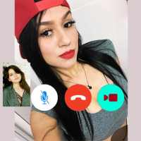 Girls Chat Live Talk - Free Chat & Call Video tips