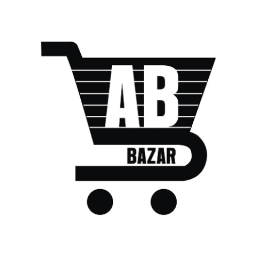 A Bazar icon