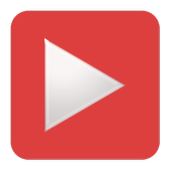 Free HD Video Player icon