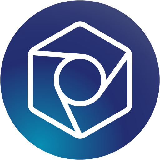 OpenText Content Server Mobile icon