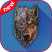 Draw Tattoo PRO icon