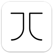 PiChat Secure Messenger icon