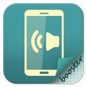 ikon Increase WI-Fi Signal Guide