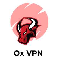 Ox VPN