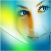 Photo Booth Effect иконка