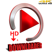 Daily Tube Video HD Player 2019 icon