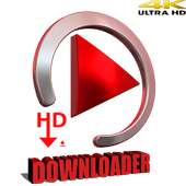 Daily Tube Video HD Player 2019