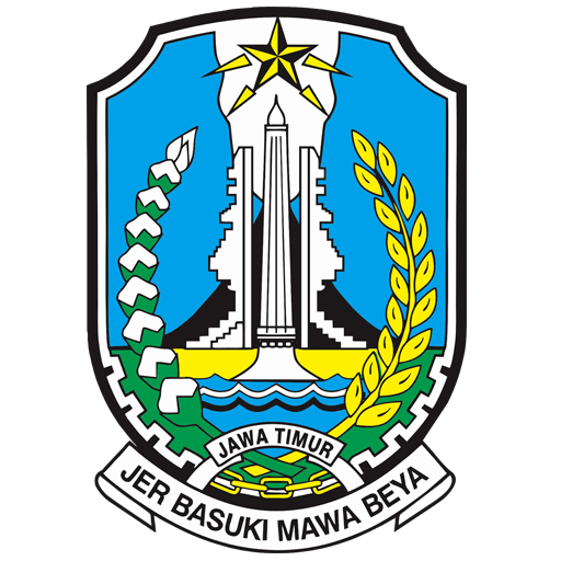 Jatim Presensi icon