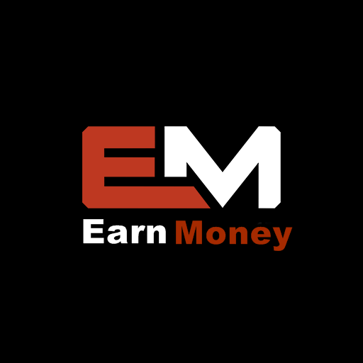 Earn Money And Many More icon