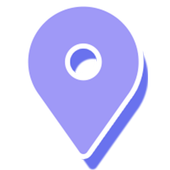 Chat for Pokemon GO - GO Chat icon