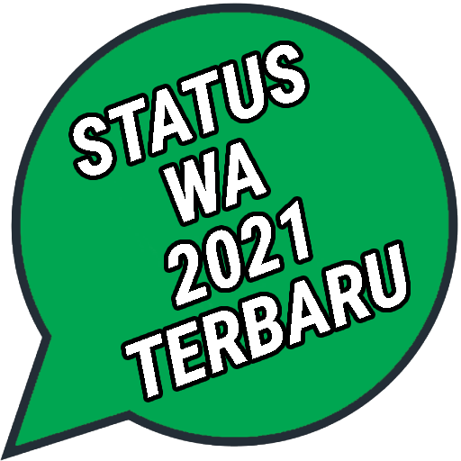 Status WA 2021 Terbaru icon