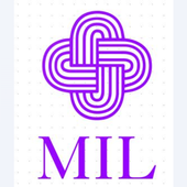 Media and Information Literacy icon