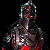 أغنية شيطون بلاك نايت on 9Apps