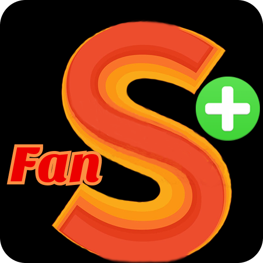 ShopeLike free followers and likes icon