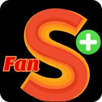 ShopeLike free followers and likes