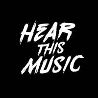 Hear This Music