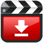 XX Video Downloader icon