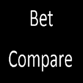Bet Compare - Bet Tips - Fixed Matches Tips icon
