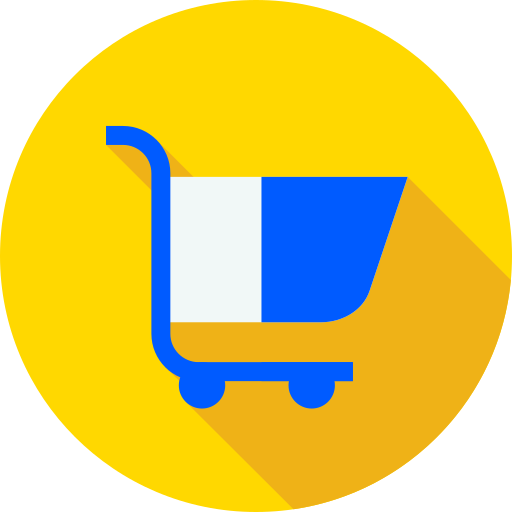 Sellibrate - New Indian Shopping App icon